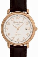 Русское Время 1889532 кв. фото