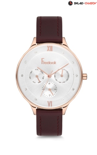 FreeLook F.8.1024.06 фото