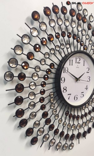 Galaxy AYP-1025 фото фото 3