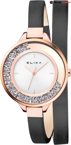 Elixa E128-L535 фото