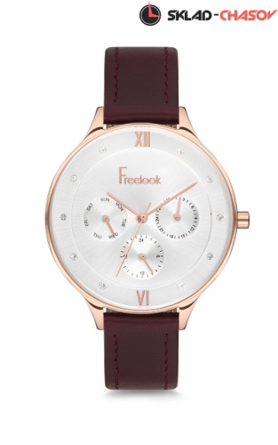 FreeLook F.8.1024.06 фото