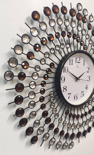 Galaxy AYP-1025 фото фото 3