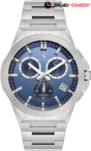 Santa Barbara Polo & Racquet Club SB.1.10633-2 фото