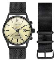 George Kini GK-08-05 фото