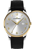 Jacques Lemans 1-2216D фото