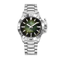 Наручные часы Zorbello ZBAG003 фото