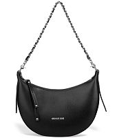 George Kini GKS-68-01 фото