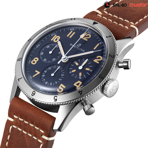 Breitling LB0920131C1X1 фото фото 4