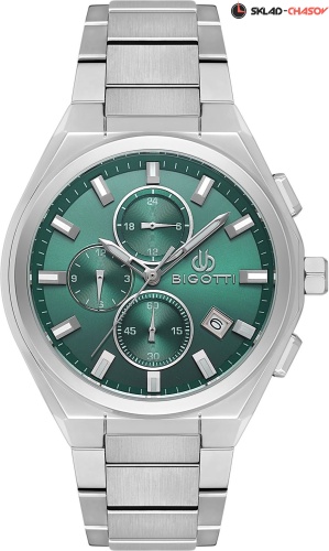 Bigotti BG.1.10574-4 фото