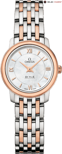 Omega 42420246005002 фото