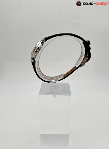 Часы "Президент" 5020107 фото фото 8