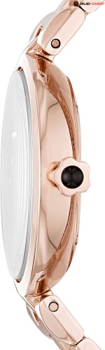 Emporio Armani AR11197 фото фото 3