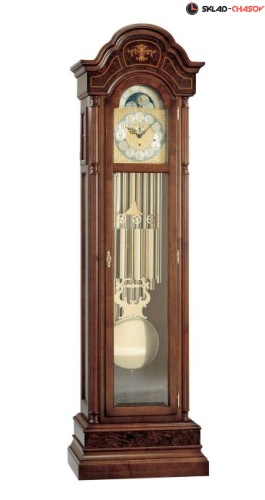 Kieninger 0117-82-01 фото фото 3