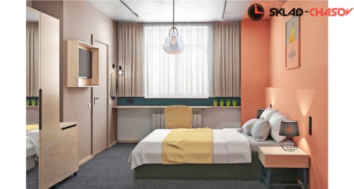 Lucia Tucci NARNI 1941.1 white фото фото 2