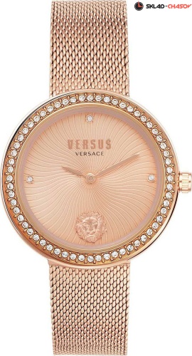 VERSUS Versace VSPEN0919 фото