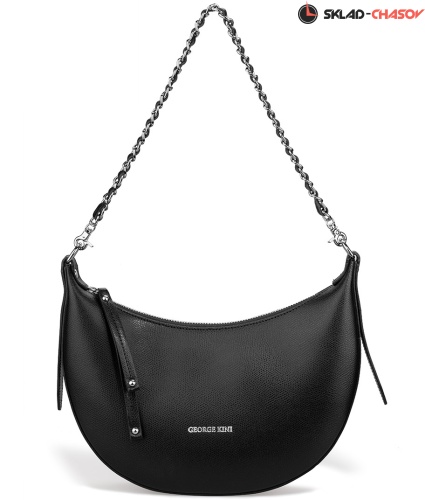 George Kini GKS-68-01 фото