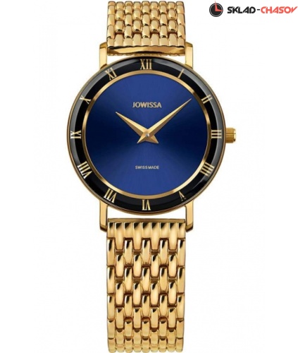 Женские Jowissa J2.290.M фото фото 3