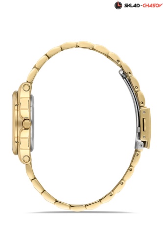 Наручные часы FERRO FL21478AWT-B фото фото 2