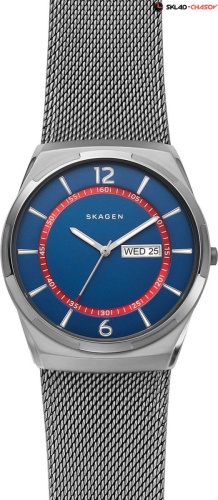 Женские Skagen Anita SKW6503 фото