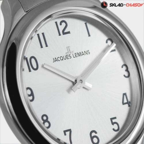 Наручные часы Jacques Lemans 1-2208C фото фото 2