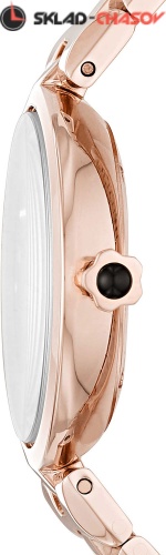 Emporio Armani AR11197 фото фото 3