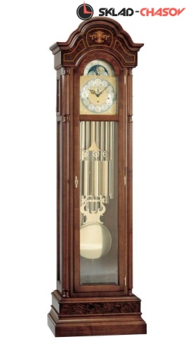 Kieninger 0117-82-01 фото фото 3