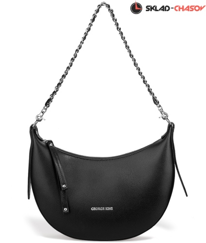 George Kini GKS-68-01 фото