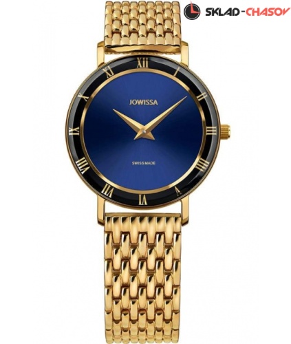 Женские Jowissa J2.290.M фото фото 3