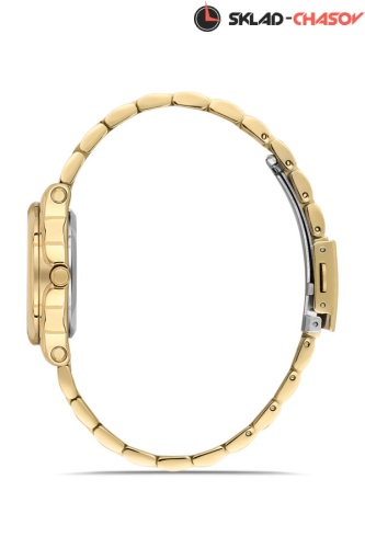 Наручные часы FERRO FL21478AWT-B фото фото 2