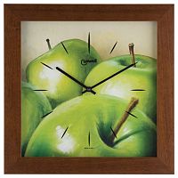 Lowell 05690 фото