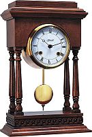 Hermle 22902-Q10131 фото