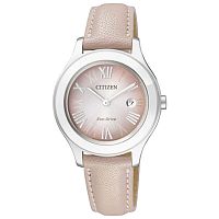 Citizen FE1040-05W фото