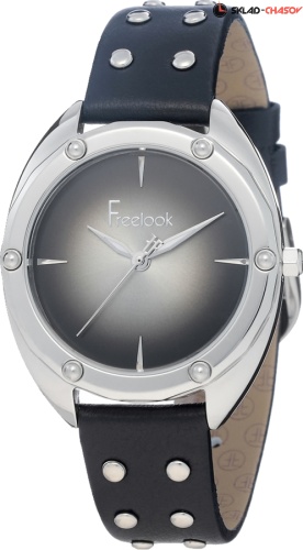 Наручные часы Freelook Belle FL.1.10094-1 фото