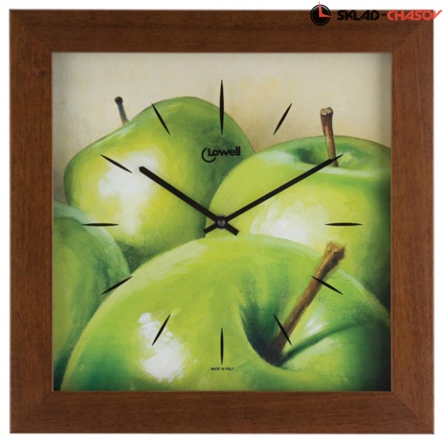 Lowell 05690 фото