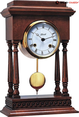 Hermle 22902-Q10131 фото