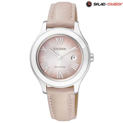 Citizen FE1040-05W фото
