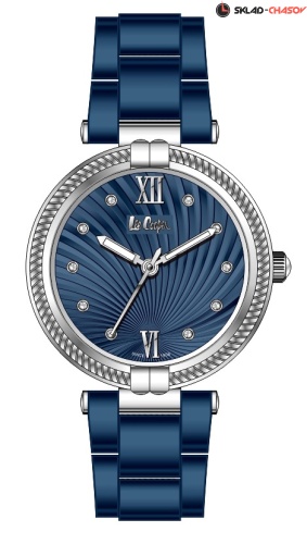 Lee Cooper женские, LC06777.490 фото