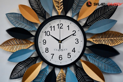 Stella ST1833CL фото фото 2