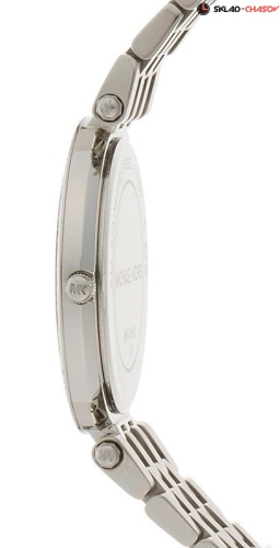 Женские Michael Kors Darci MK3190 фото фото 2