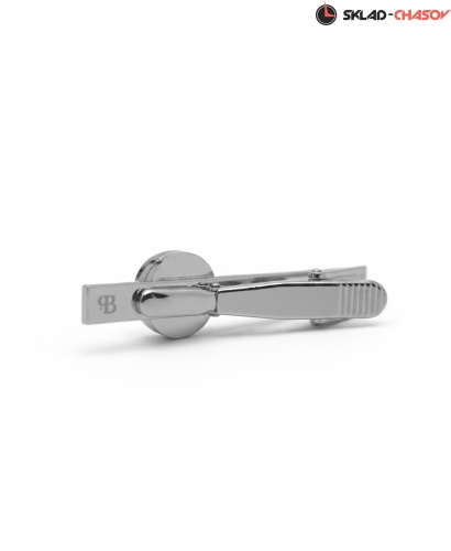 Запонки и Зажим для галстука "Президент" 57803-578003кк фото фото 6