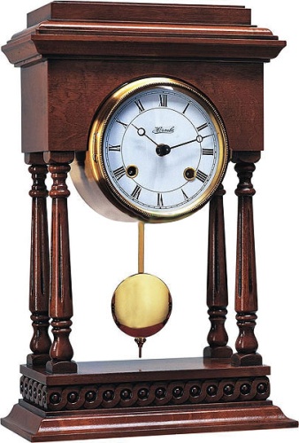 Hermle 22902-Q10131 фото