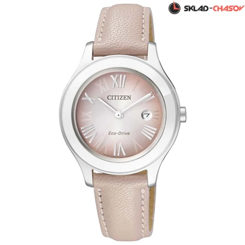 Citizen FE1040-05W фото