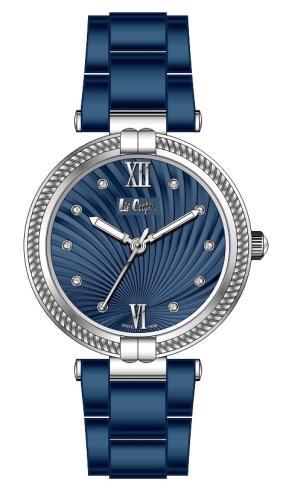 Lee Cooper женские, LC06777.490 фото