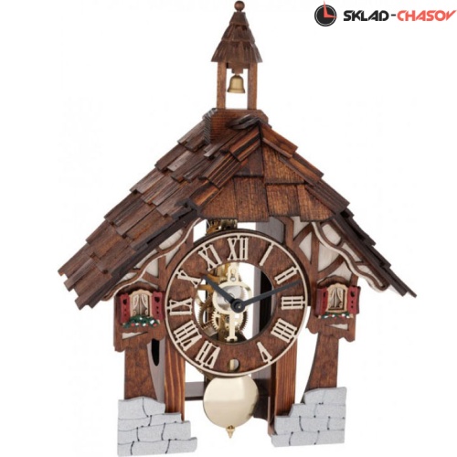 Hermle 23029-030721 фото