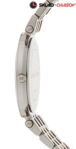 Женские Michael Kors Darci MK3190 фото фото 2