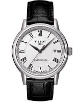 Tissot T085.407.16.013.00 фото