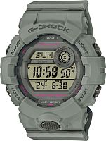Casio GMD-B800SU-8ER фото