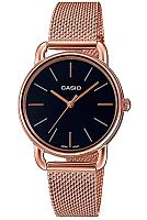 Casio LTP-E412MPG-1A фото