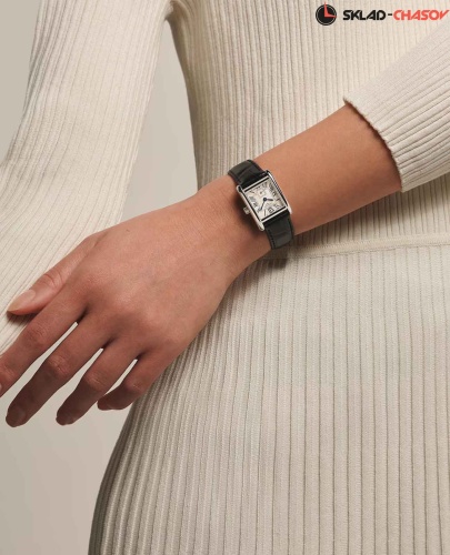 Наручные часы Longines L5.200.4.71.2 фото фото 5