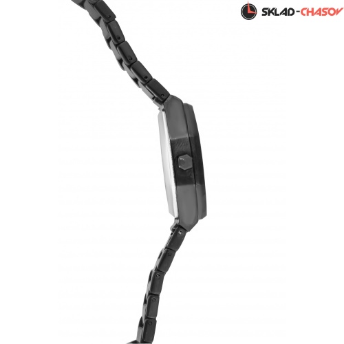 Кварцевые Слава "Традиция" 2384482/100-2035 фото фото 4